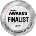 my business 2020 finalist 2