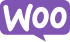 woocommerce logo